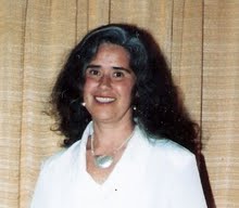 Mujer, Psicóloga y Emprendedora