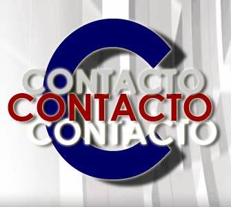 contacto1