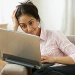 Negocio Propio-Mujeres en Internet