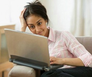 Mujer en Internet_jpg Mujer en Internet_jpg