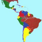 Venda por Internet en el Mercado Latino