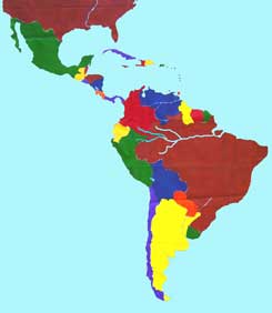 latino_map