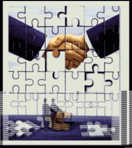 Relación con Cliente Relación con Cliente