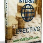 GDIefectivo Herramienta que Acelera tu Negocio