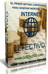 sistema-gdi-efectivo
