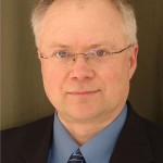 Tu negocio virtual; ¿Qué diría Chris Martenson, Financiero-Ambientalista?