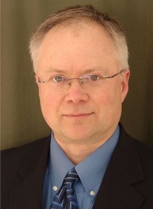 Chris_Martenson Chris_Martenson