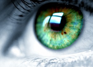 Ojo_verde