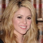 Shakira Comparte su Sueño en Oxford