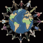 Compartir:Ley Universal para la Abundancia