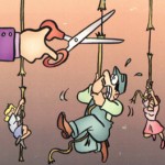 La Recuperación Económica ¿Sin Empleo?
