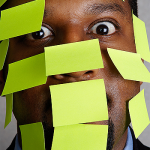Stickiness, Estrategia de Marketing que Crea Lealtad 