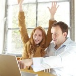 ¿Qué es un Multinivel?