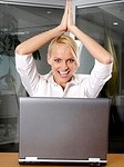 Conceptos de Yoga para el Éxito en Internet