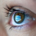Skype, Estrategia para tu Negocio en Línea