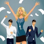 Soy Novat@ en el Marketing, ¿Cuál debe ser mi Actitud?