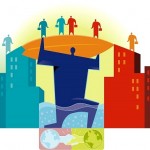 Alianzas Estratégicas para Tu Negocio Virtual
