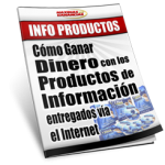 Las Mujeres Hablamos de Como Crear tus Info-Productos
