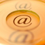 ¿Cómo hacer que tus visitantes regresen una y otra vez a tu web de negocios y cómo convertirlos en clientes potenciales?