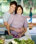 Nicho de Salud y Dinero para Tu Negocio Virtual