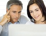 ¿Buscar un Mentor o un Coach para tu Negocio Virtual?