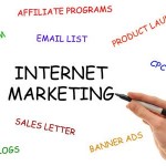 Tu Coach Virtual en Marketing de Atracción