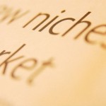 Nicho de Mercado - ¿Cómo identificar tu Mercado Objetivo?