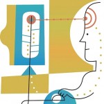 ¿Cuáles son los Mayores Beneficios del Marketing de Nichos en tu Negocio Virtual?