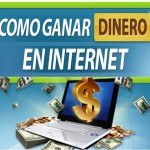 La Niña de la Chequera Crea Dinero con Fiverr para tu Negocio Virtual