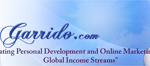 Soluciones SEO para tu Negocio Virtual-Raisa y Omar