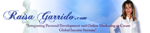 SEO to Profits