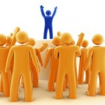 Duplicación MLM-El Negocio Virtual para Transformar tu Vida