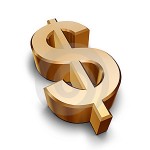 Gana Dinero en un Pequeño Negocio Virtual en México