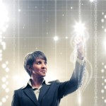 Conocer tu Competencia en el Branding, Marketing de Atracción y Tráfico de tu Negocio Virtual